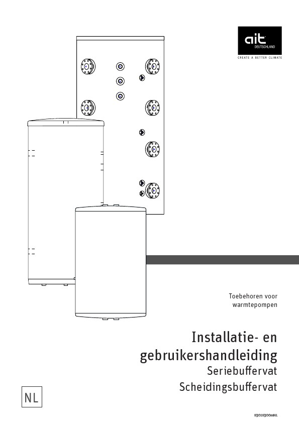 Handleiding